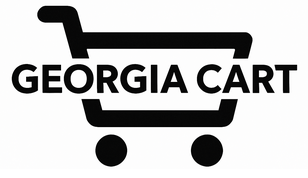 Georgia Cart